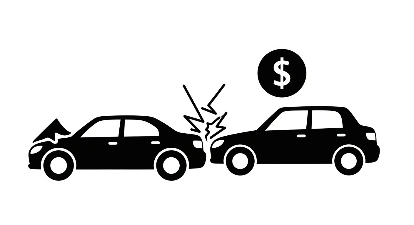 Factors That Affect Car Insurance Premiums