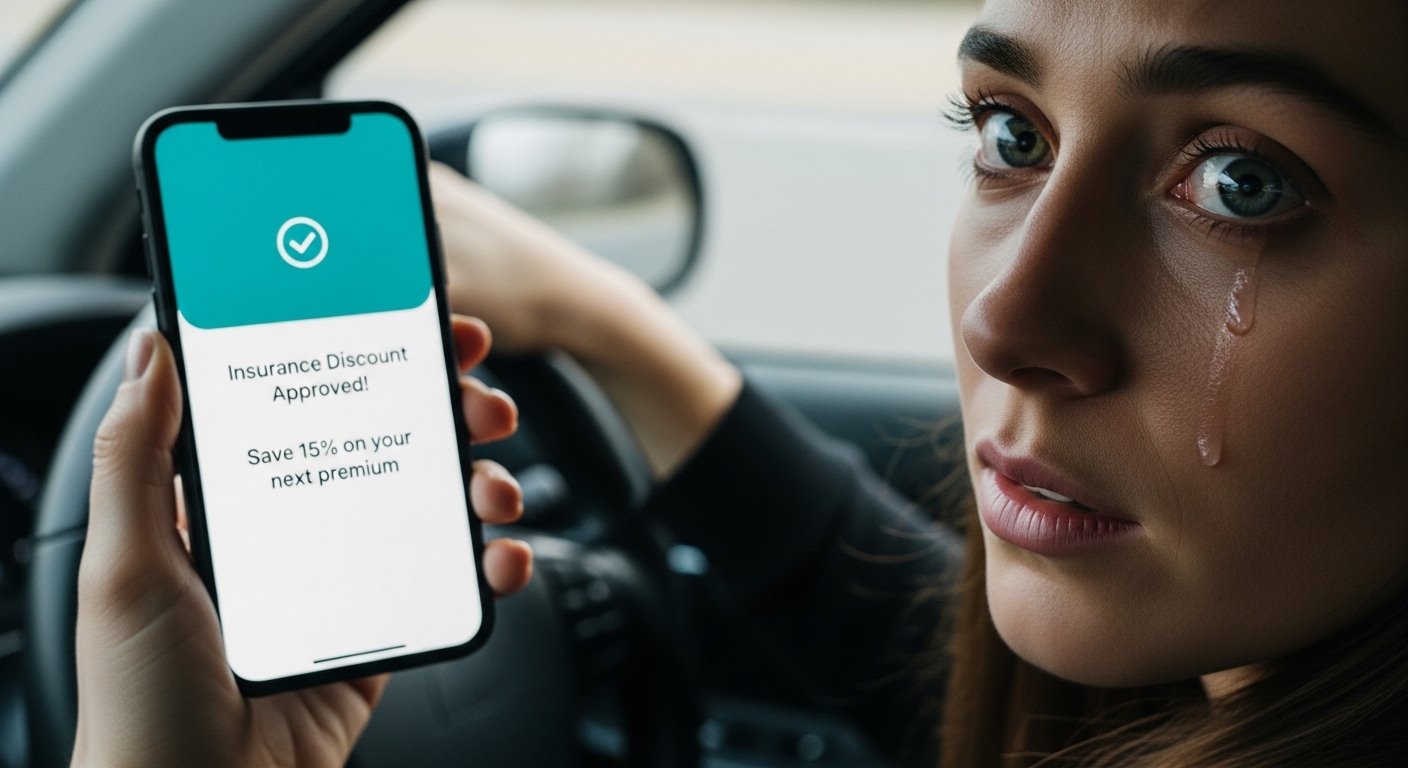 Multi-Policy (Bundle) Discounts