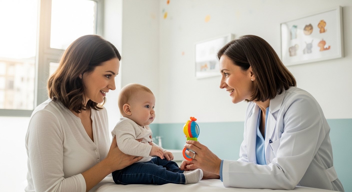 Tips to Reduce Family Health Insurance Costs