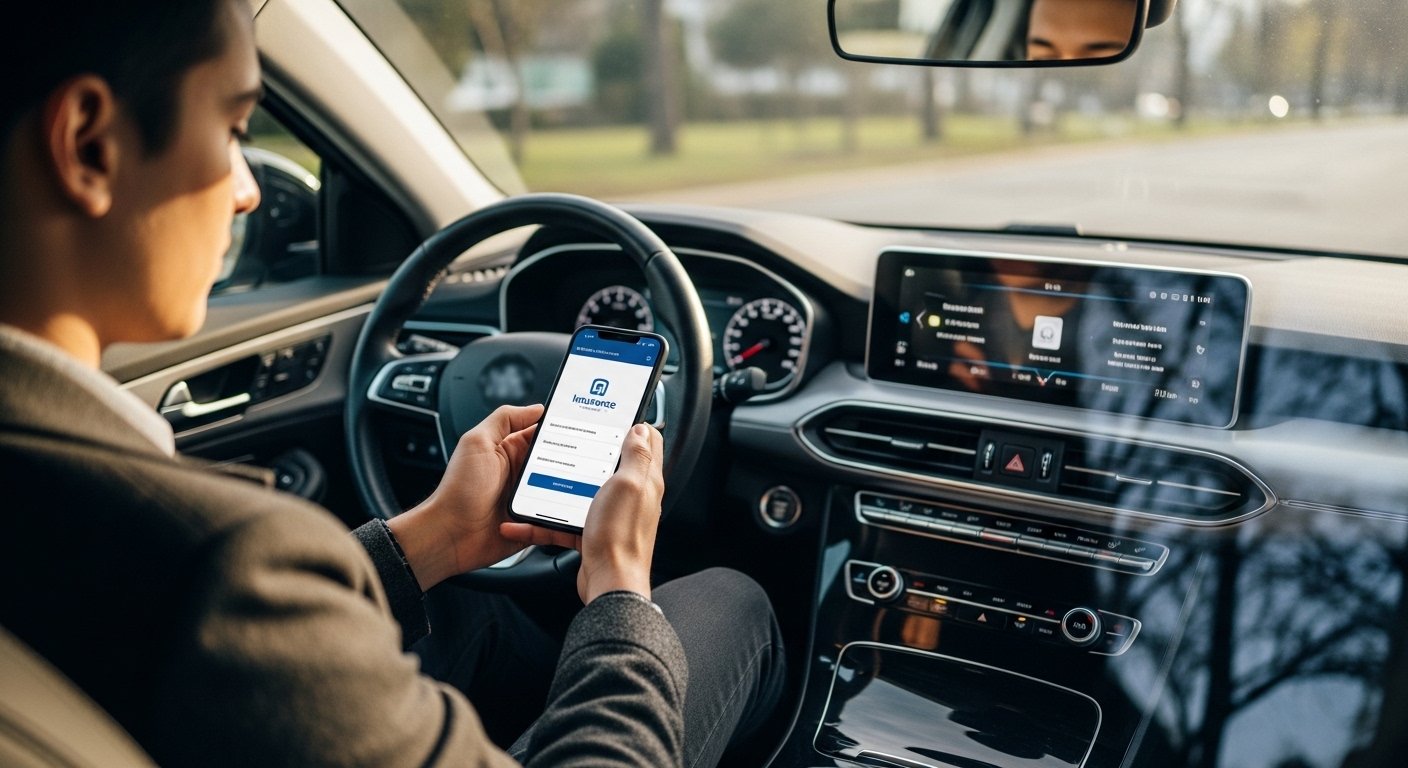 Bundle Multiple Insurance Policies