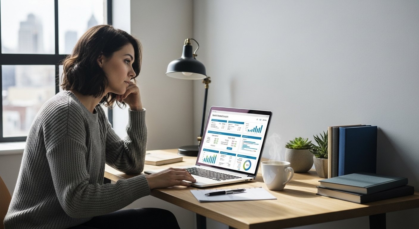 Step 2: Know the Basic Health Insurance Terms