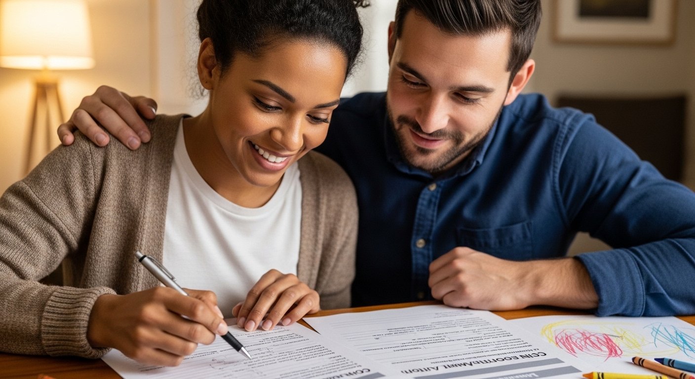 Best 10 Health Insurance Plans for Low Income in 2026