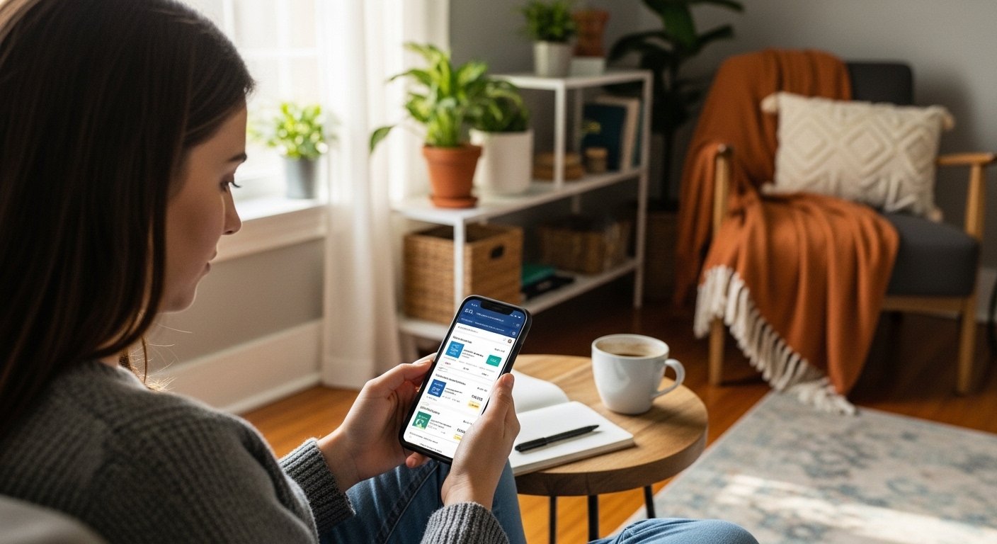 Common Mistakes Self Employed Individuals Make