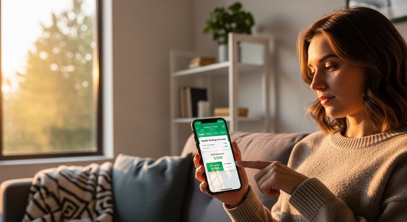 Way 2: Compare Multiple Insurance Providers