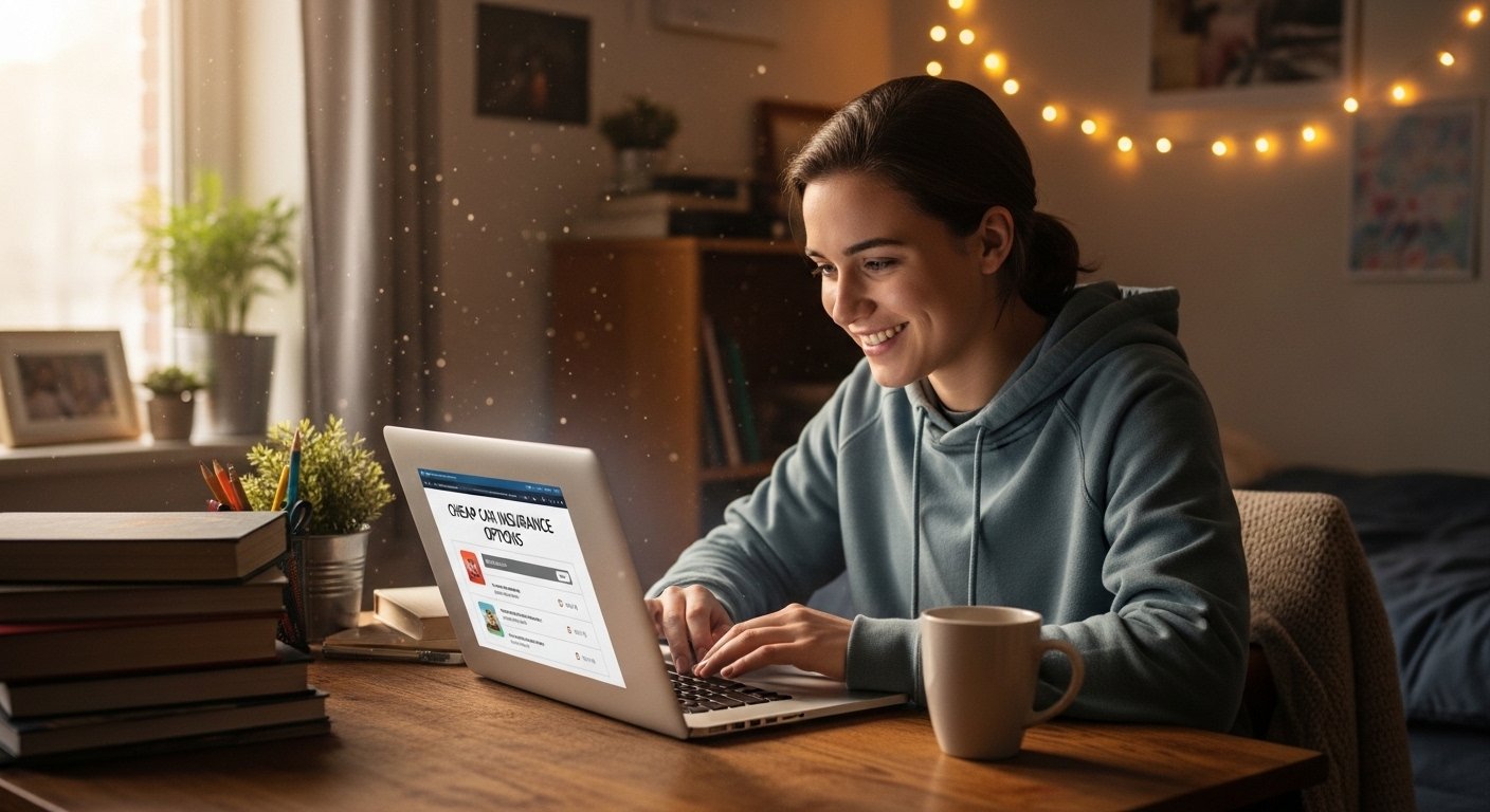 Comprehensive Coverage