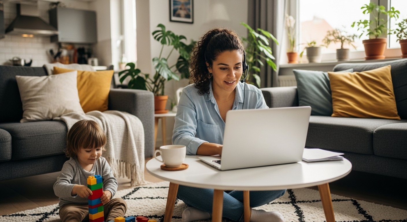 3. Kaiser Permanente โ Best for Integrated Care