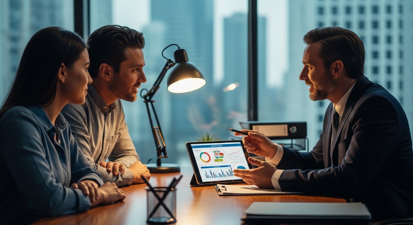 Way 3: Use Health Savings Accounts (HSA)