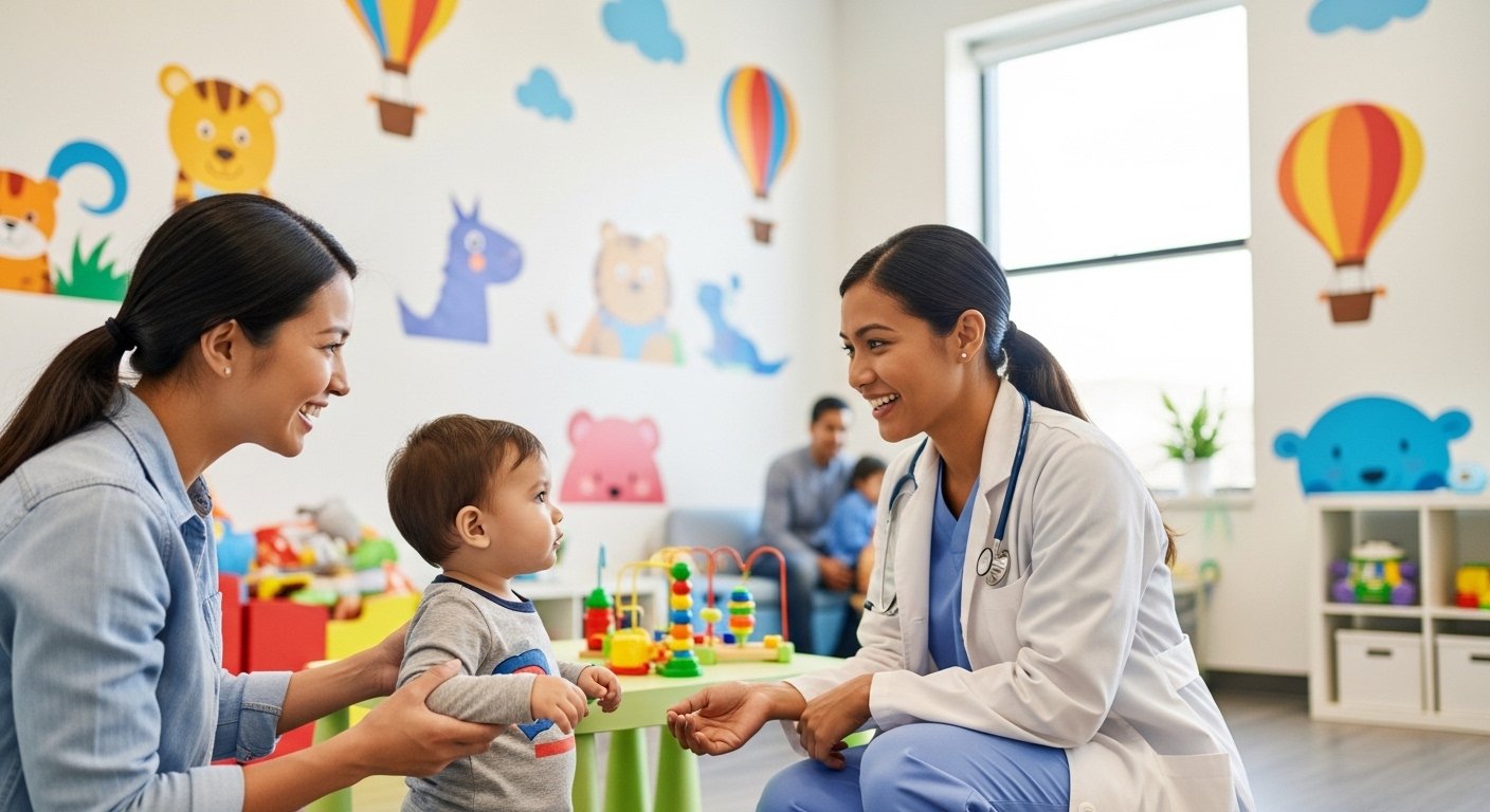 3. What Is the Difference Between HMO, PPO, and EPO Plans?