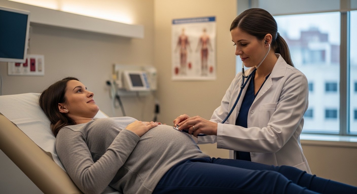 3. Aetna – Best Customer Satisfaction