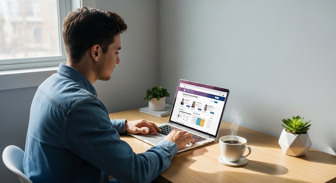 4. ACA Bronze Plans (Lowest Monthly Premium Option)