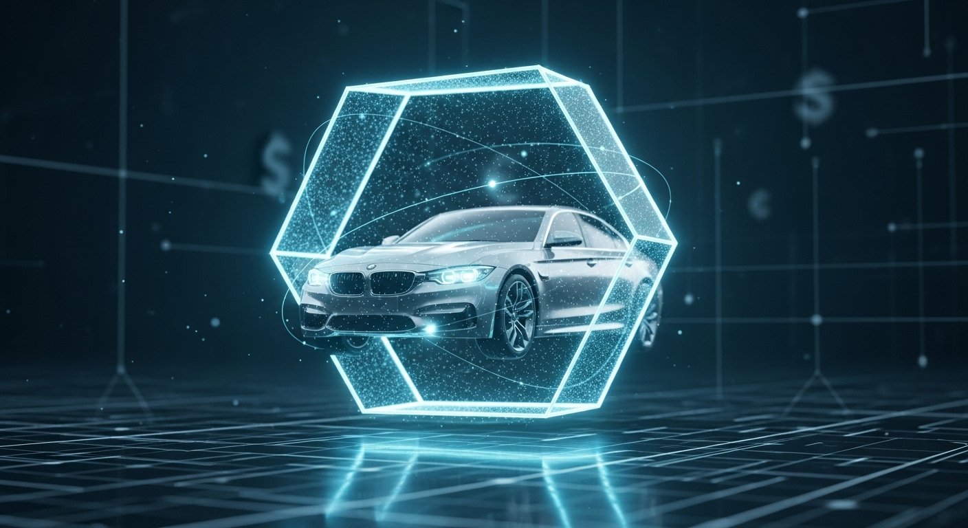 Best Strategies to Get Affordable Insurance