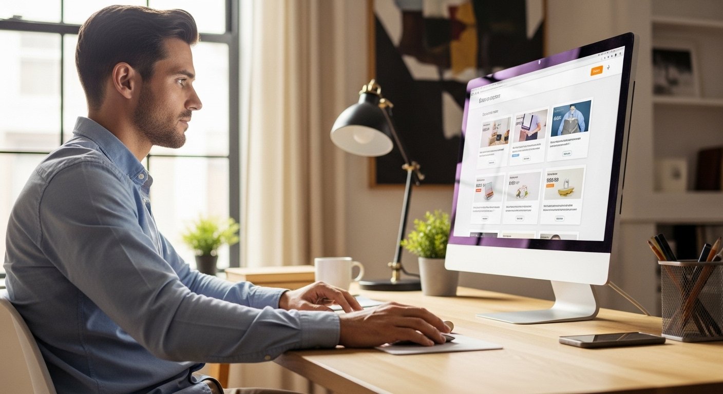 Best Websites to Compare Car Insurance Quotes