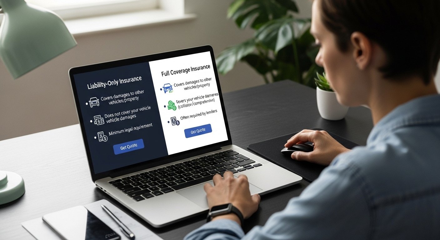 Who Are High-Risk Drivers