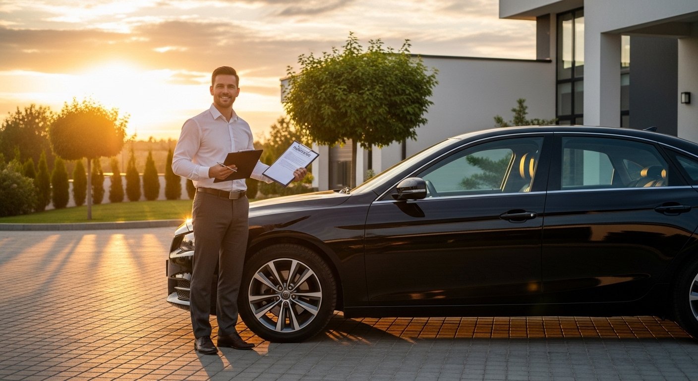 Protection Against Theft and Natural Disasters