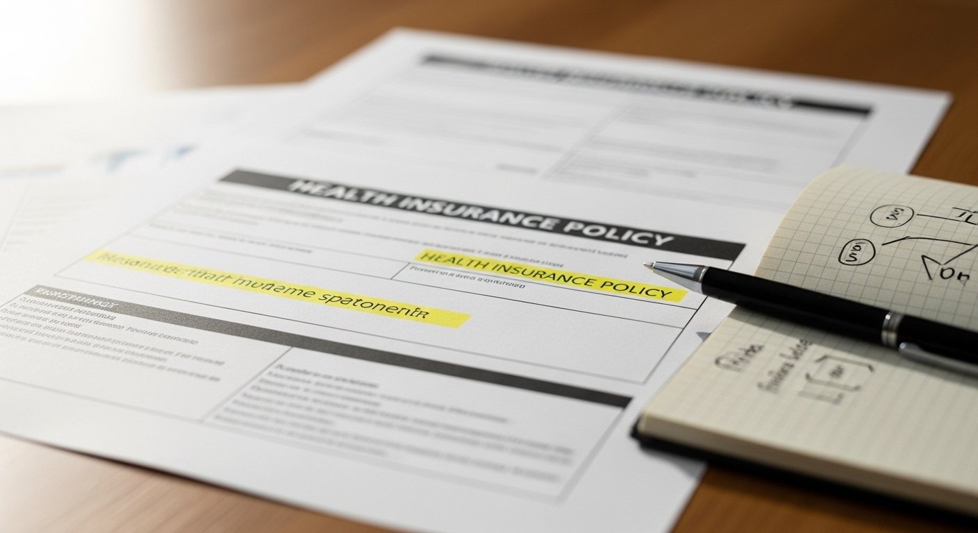 4. Can I Get Health Insurance Outside Open Enrollment in 2026?