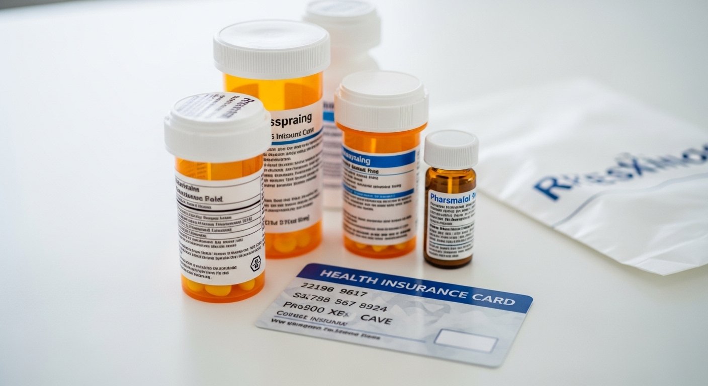 Tip 6: Understand Preventive and Wellness Benefits