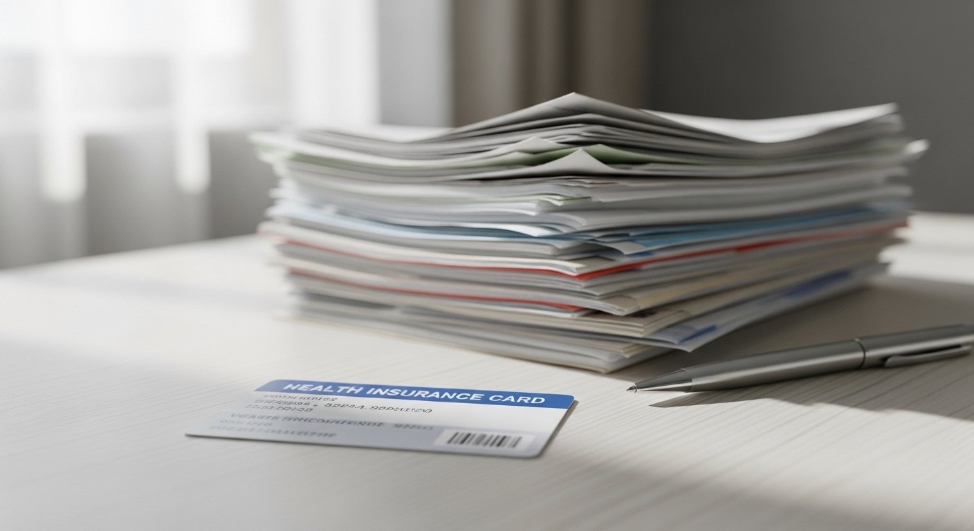 4. Aetna โ Affordable and Flexible Plans