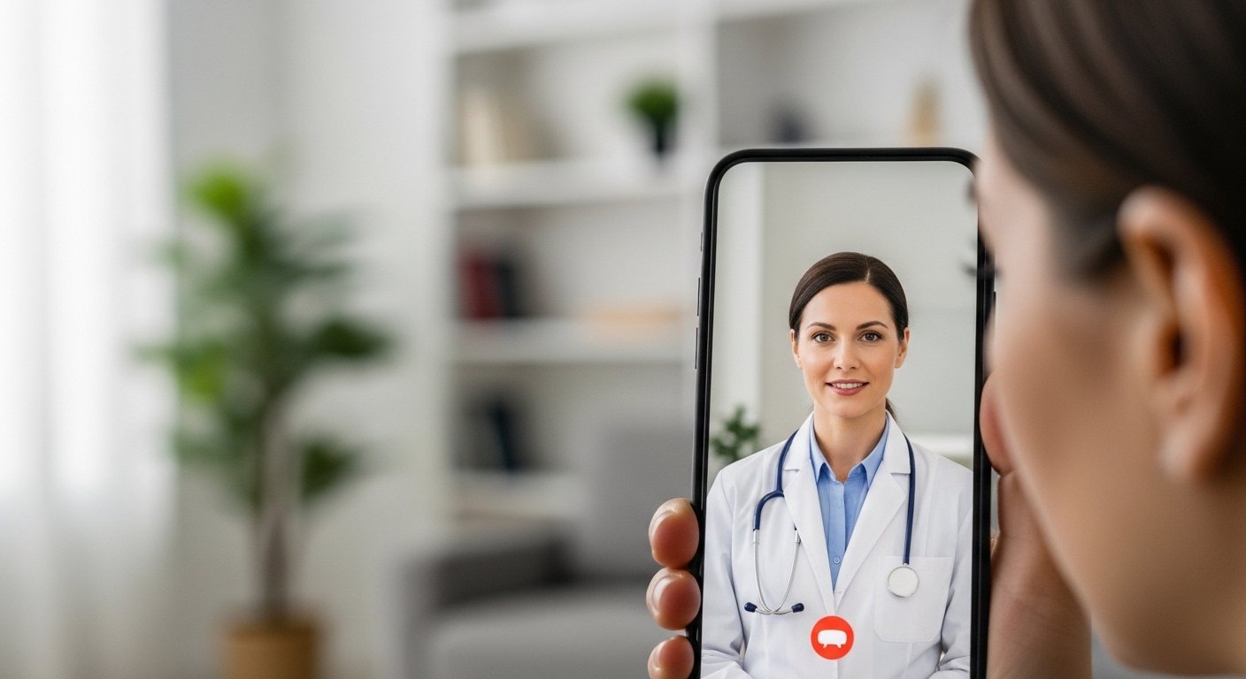 4. Aetna Health Insurance (Best Affordable Chronic Care Plan)