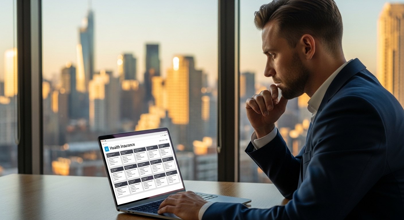 Way 5: Stay Within Network Providers