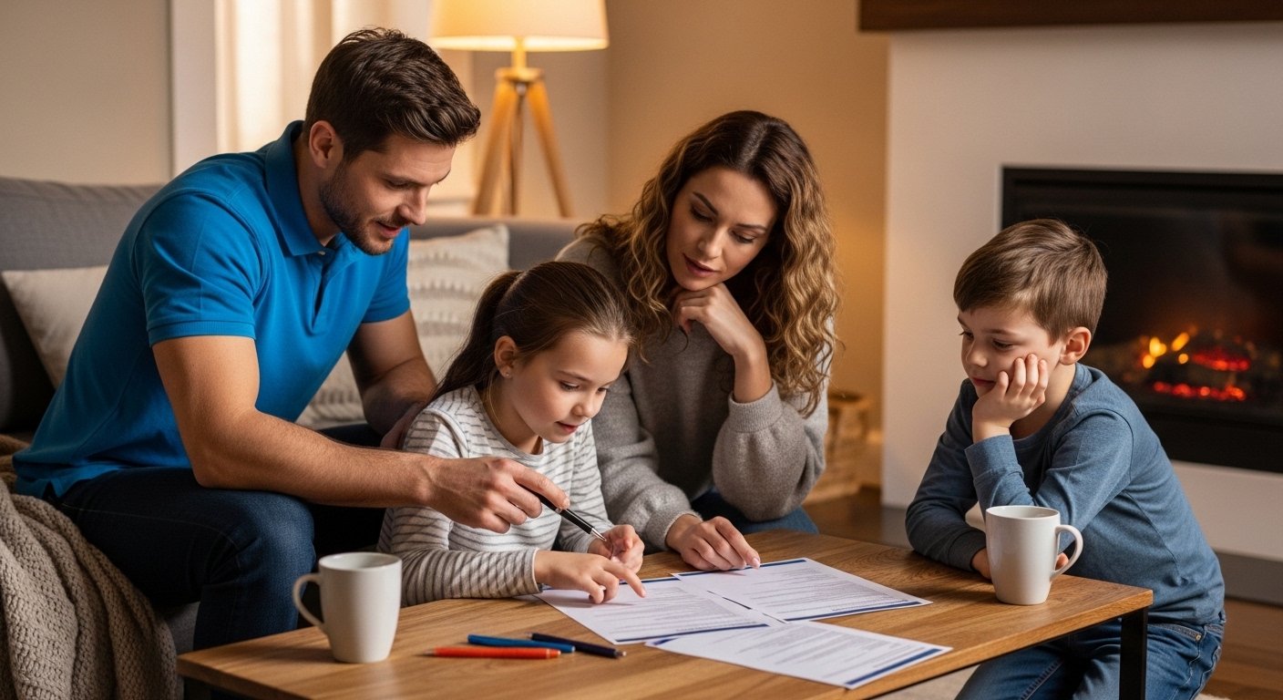 5. Ambetter – Best Budget Marketplace Plan