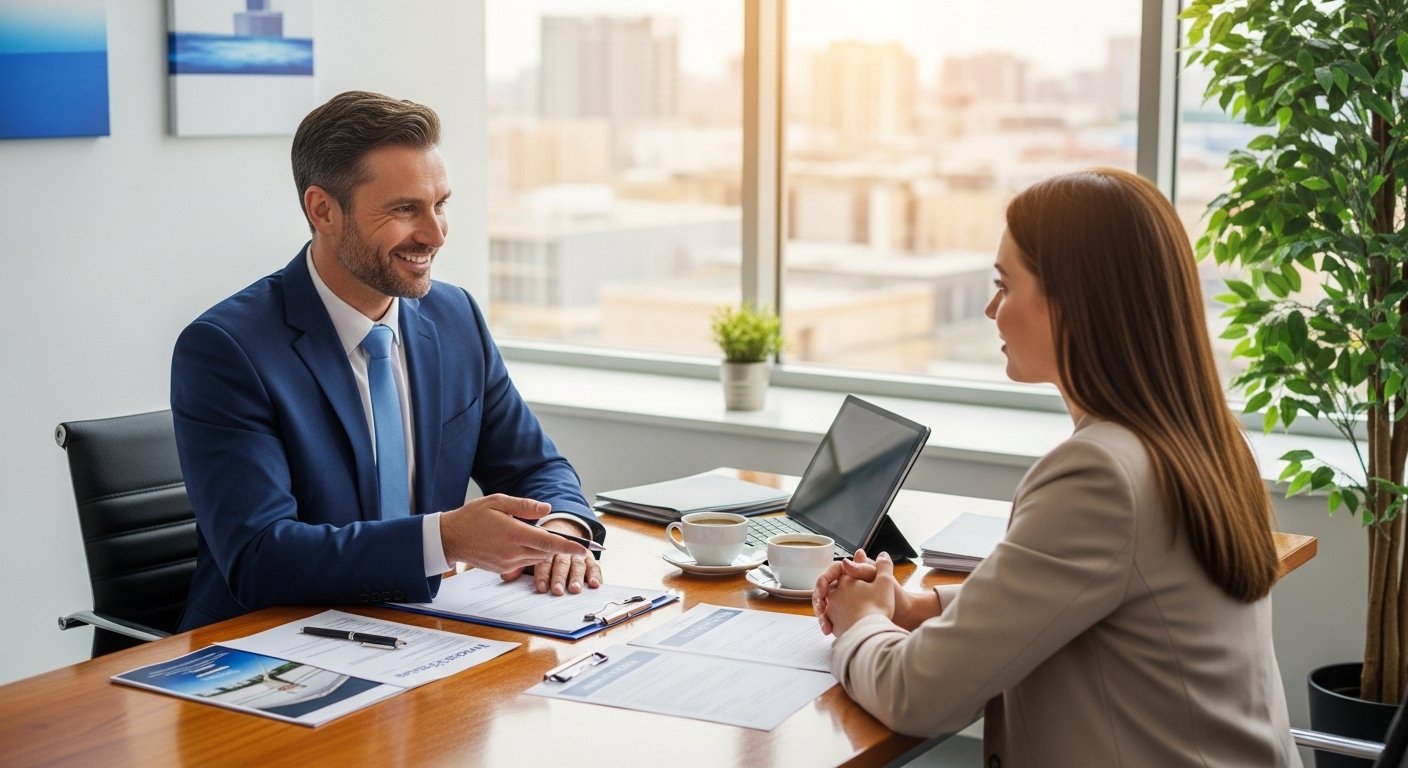 Defensive Driving Course Discounts