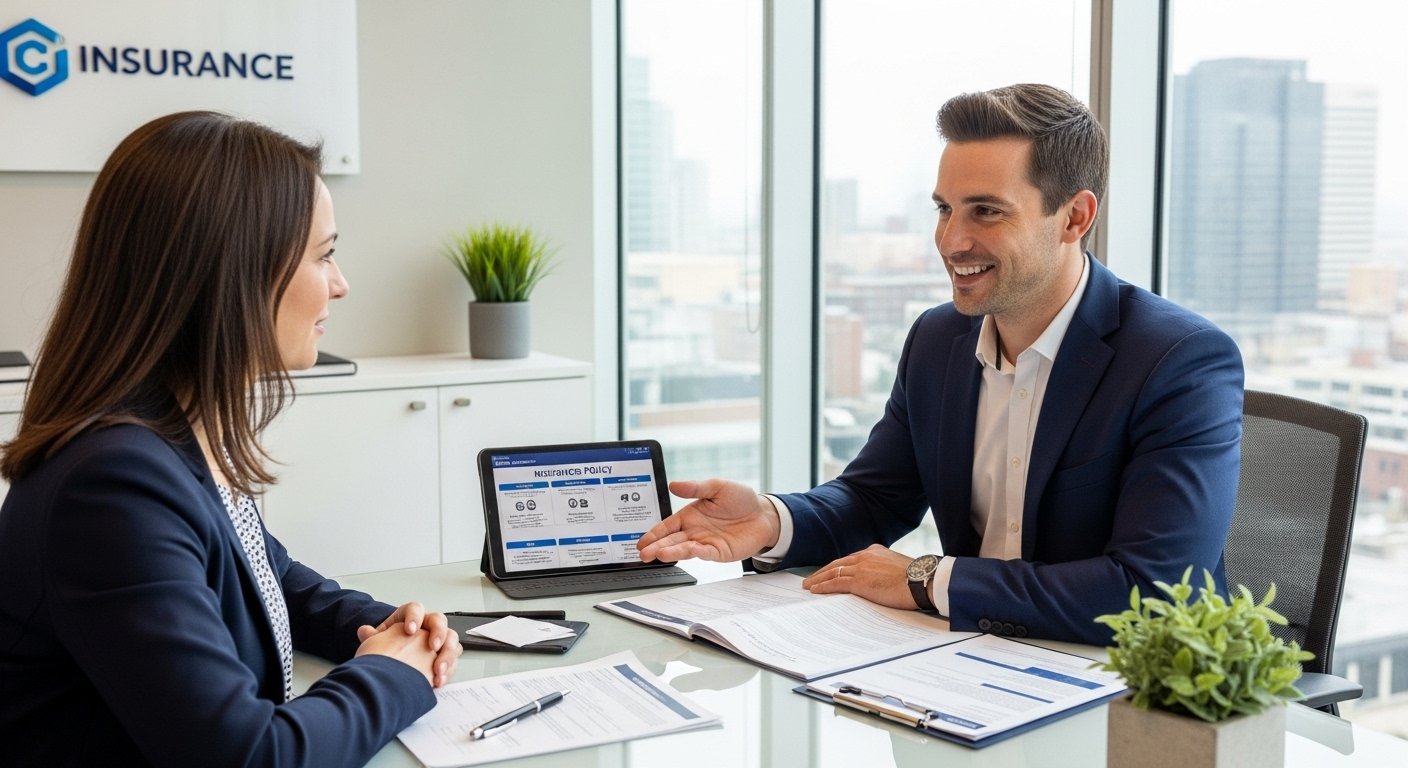 Take Advantage of All Available Discounts