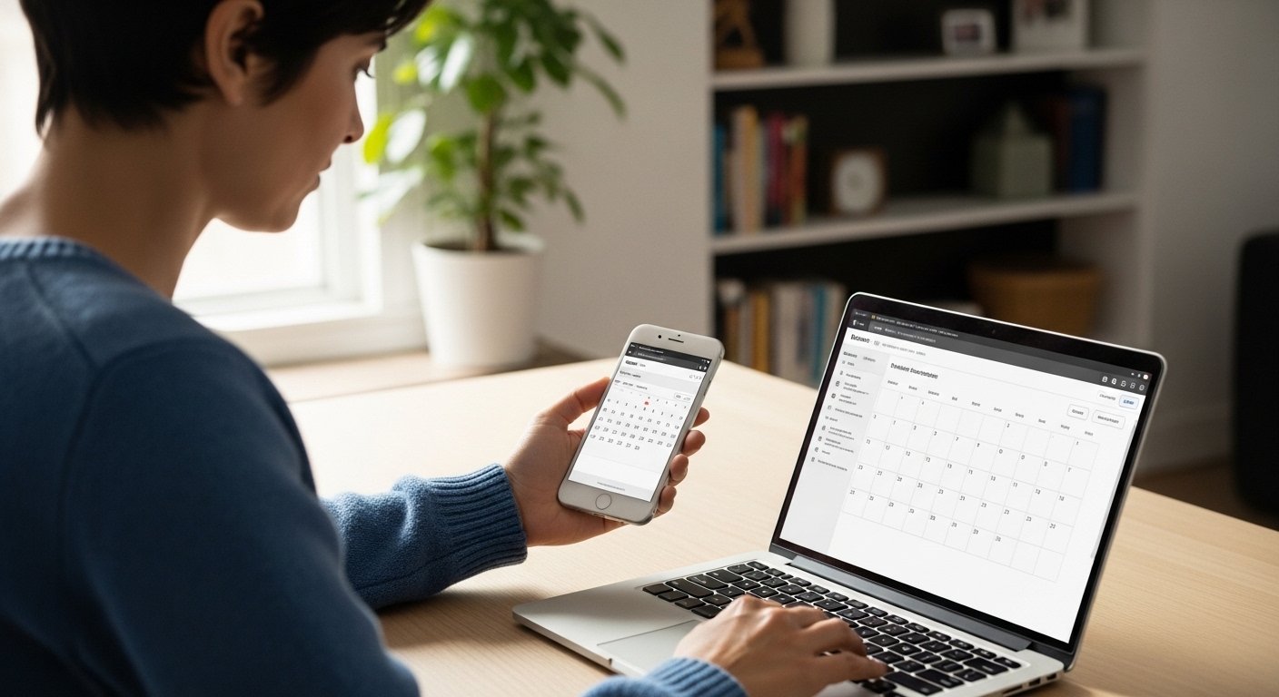 Step 4: Decide Your Budget