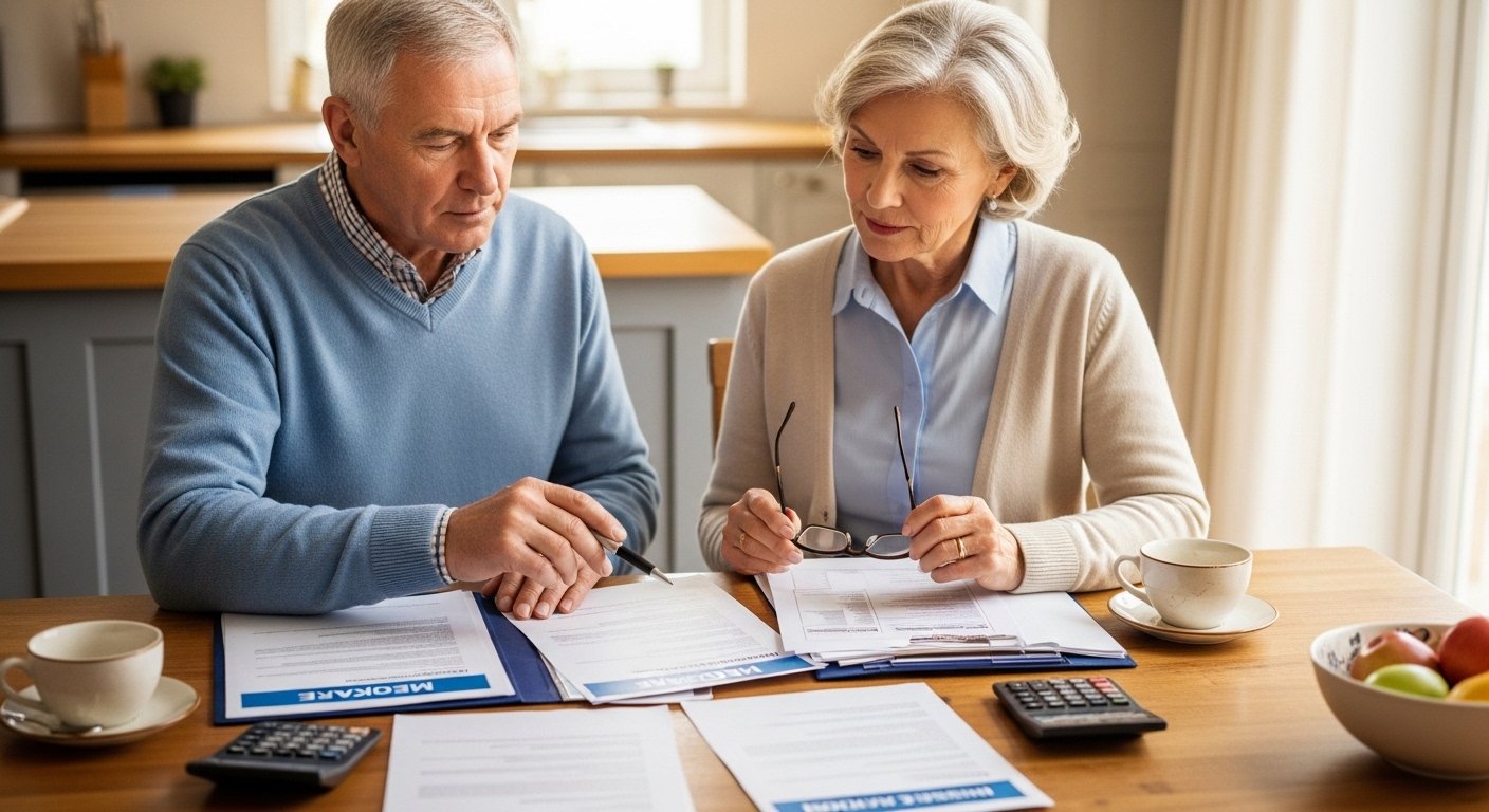 3. Kaiser Permanente – Best for Integrated Care