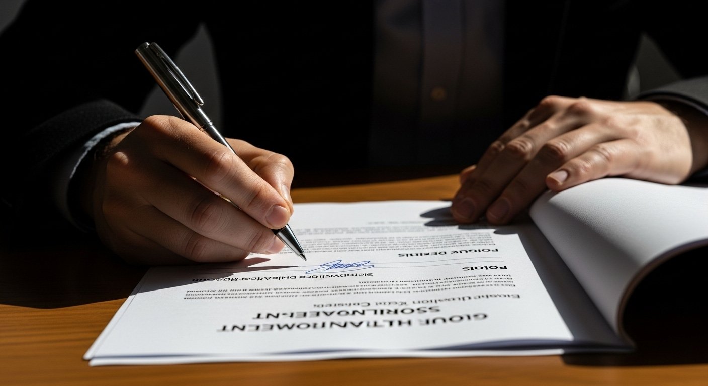 10. Niva Bupa / Family Floater Style Plans โ Best for Shared Coverage