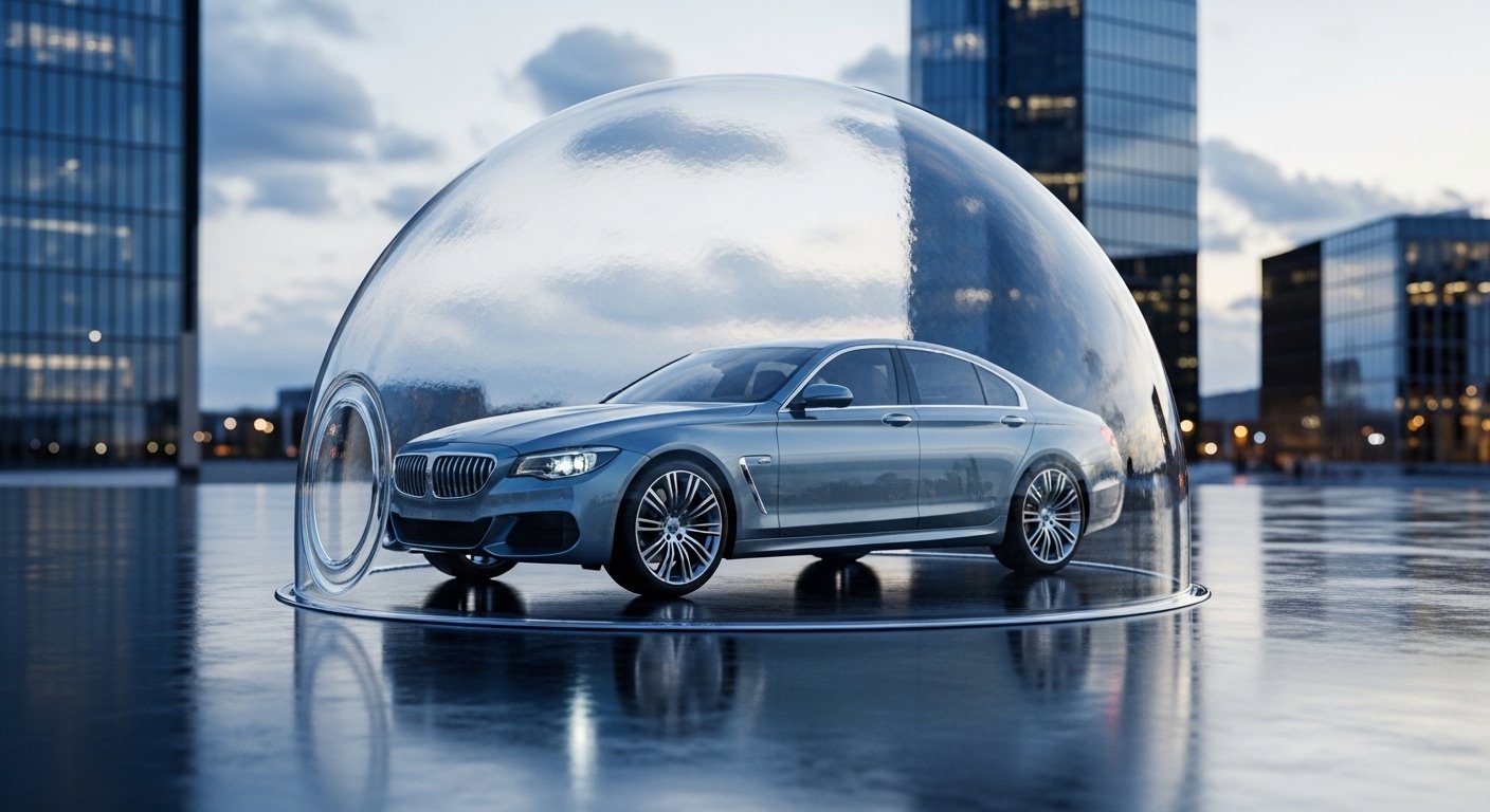 Tips to Get the Cheapest Full Coverage Quotes in 2026