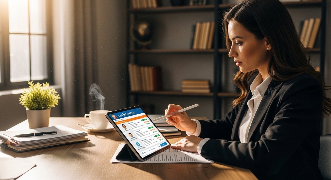 Common Discounts to Look For