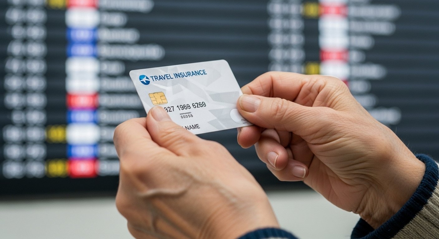 Coverage for Pre-Existing Medical Conditions