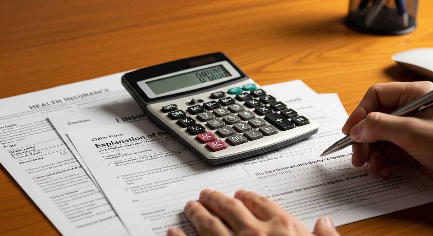 Way 7: Maintain a Healthy Lifestyle