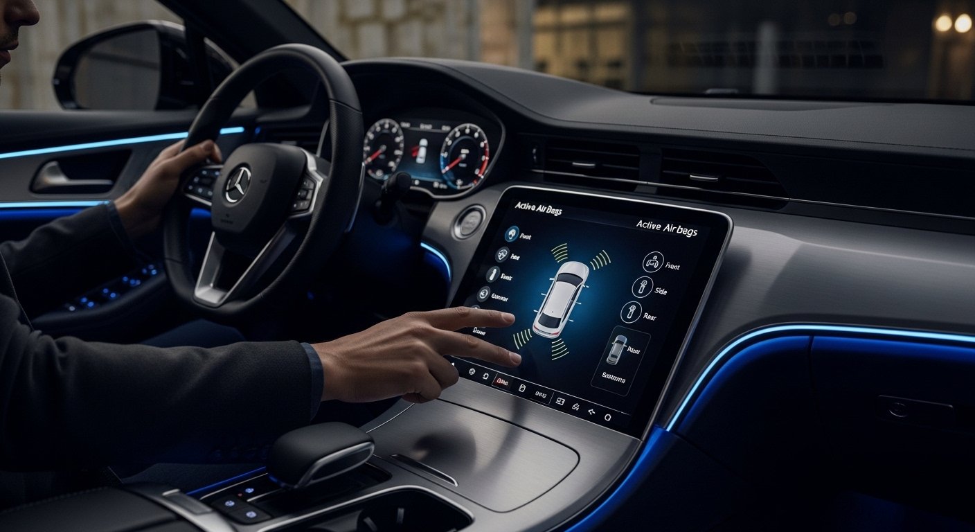 Use Usage-Based Insurance Programs