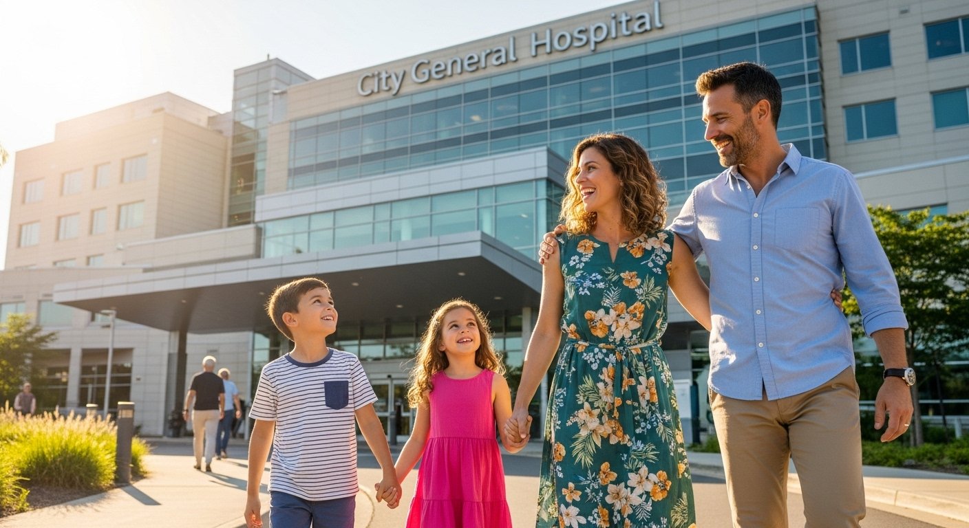 4. Aetna – Flexible Plans and Employer Options