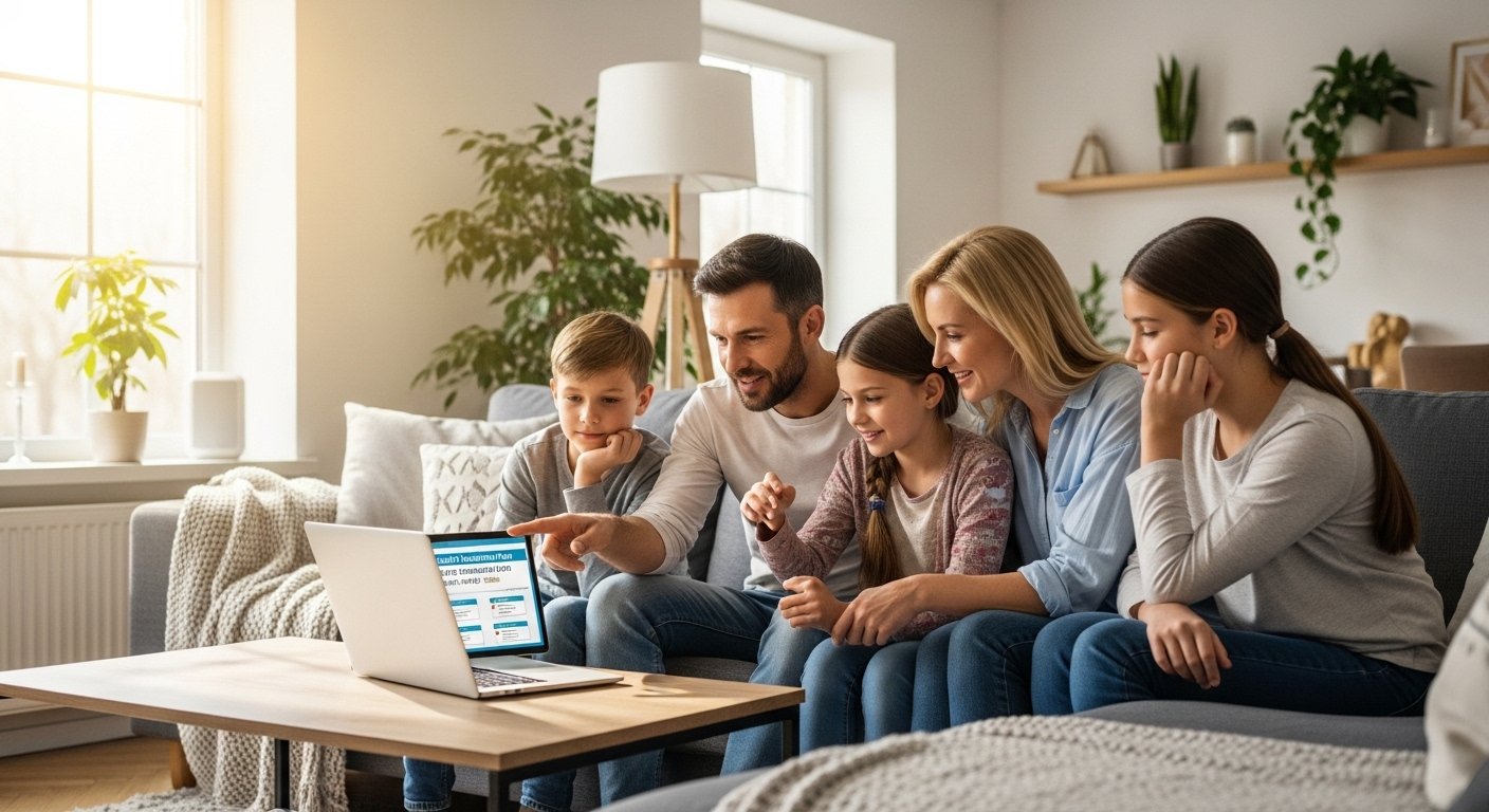 3. Aetna – Best for Affordable Dental Add-Ons