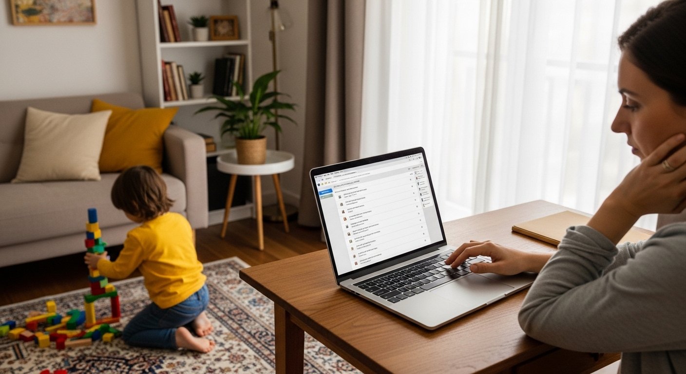 Tip 8: Evaluate Family Coverage Options