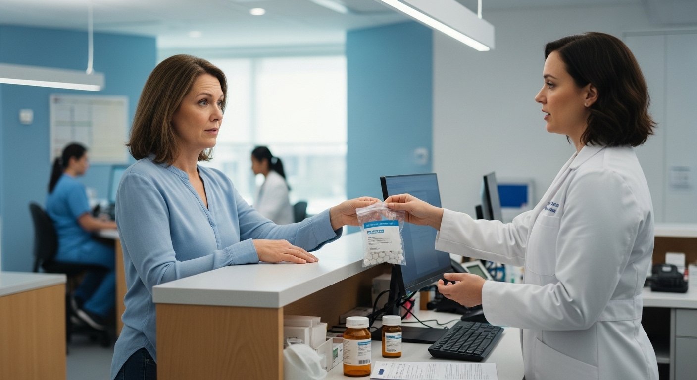 3. Kaiser Permanente – Best Integrated Drug Coverage