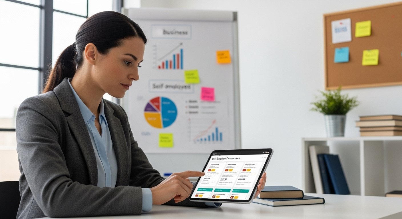 5. Cigna โ Ideal for International Freelancers