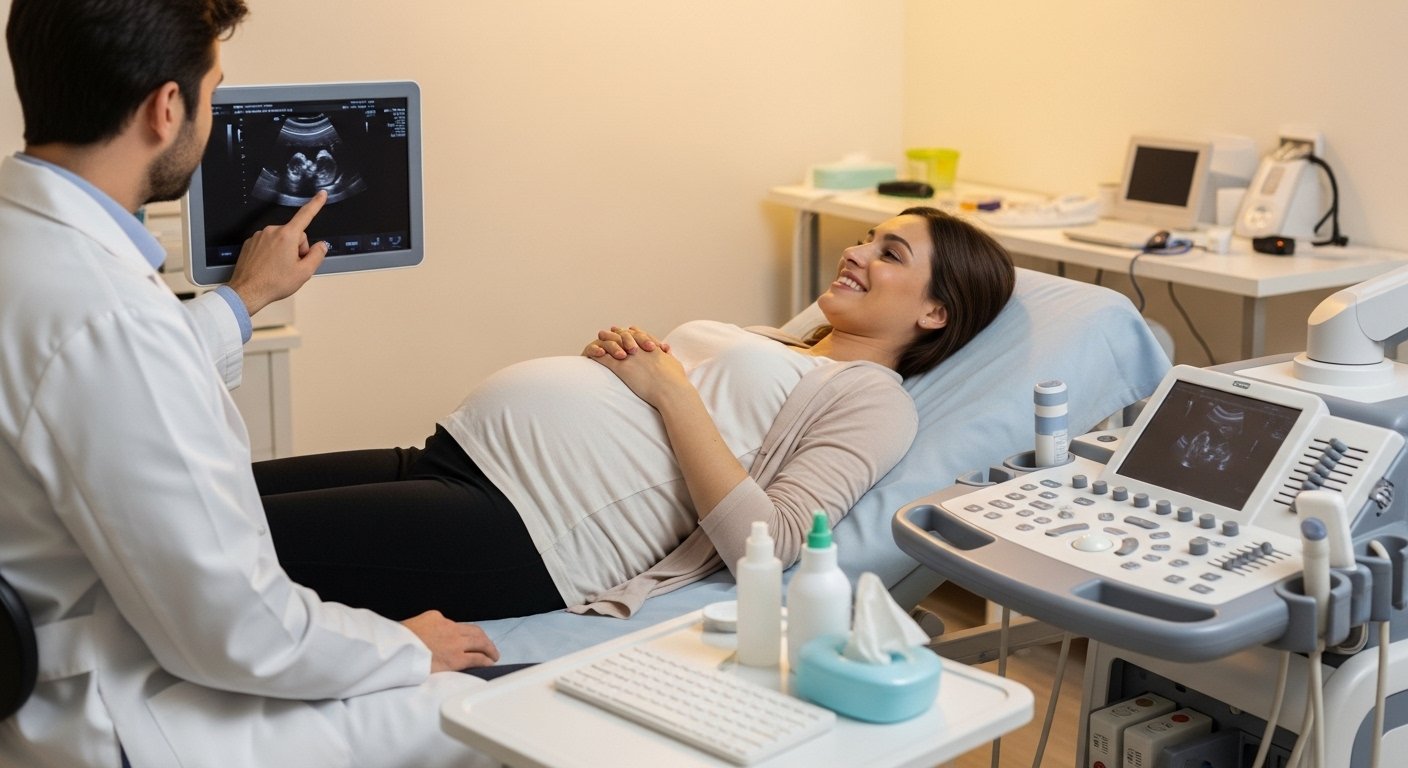 7. Humana – Best Employer Plans