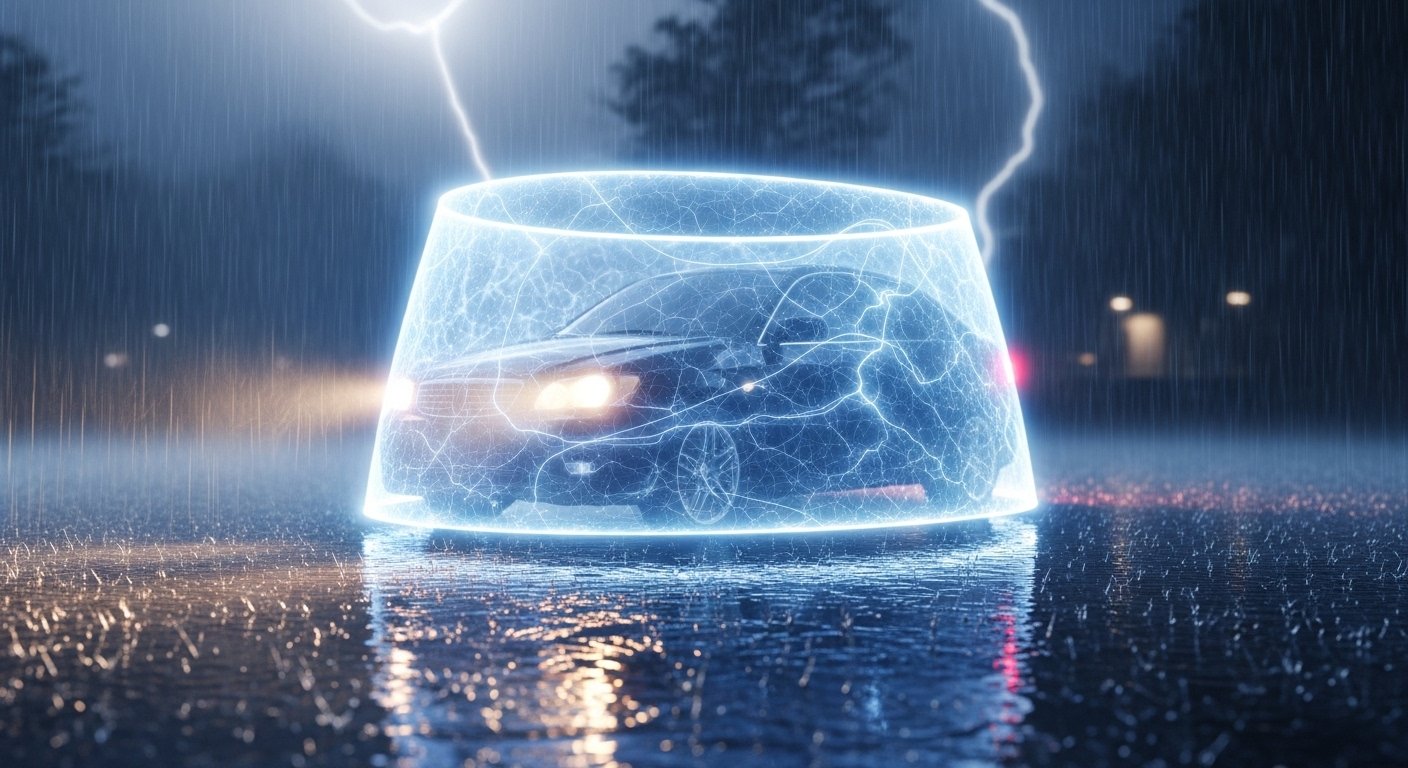 What Full Coverage Insurance Does Not Cover