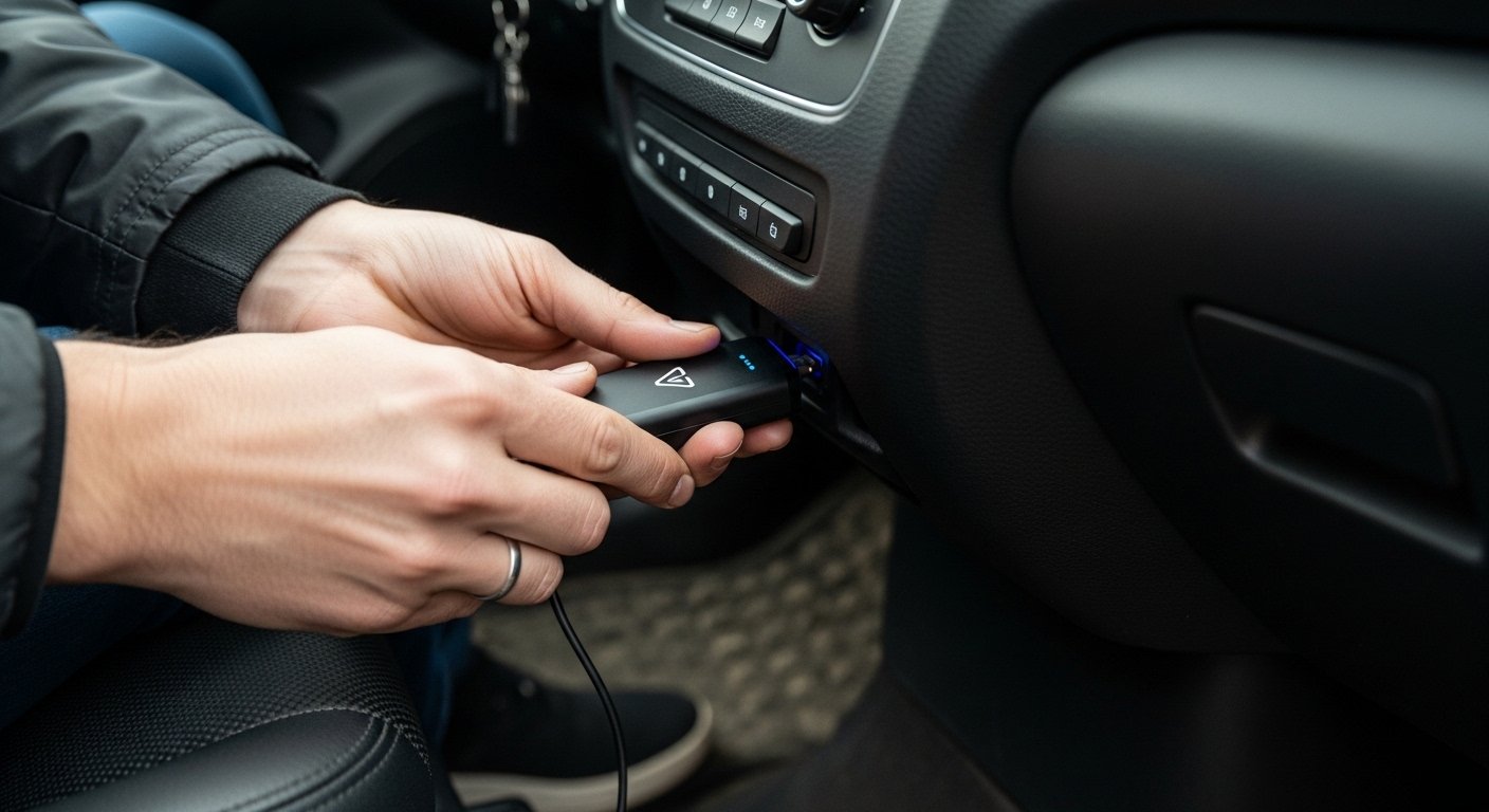 Types of Insurance Coverage Available for High-Risk Drivers