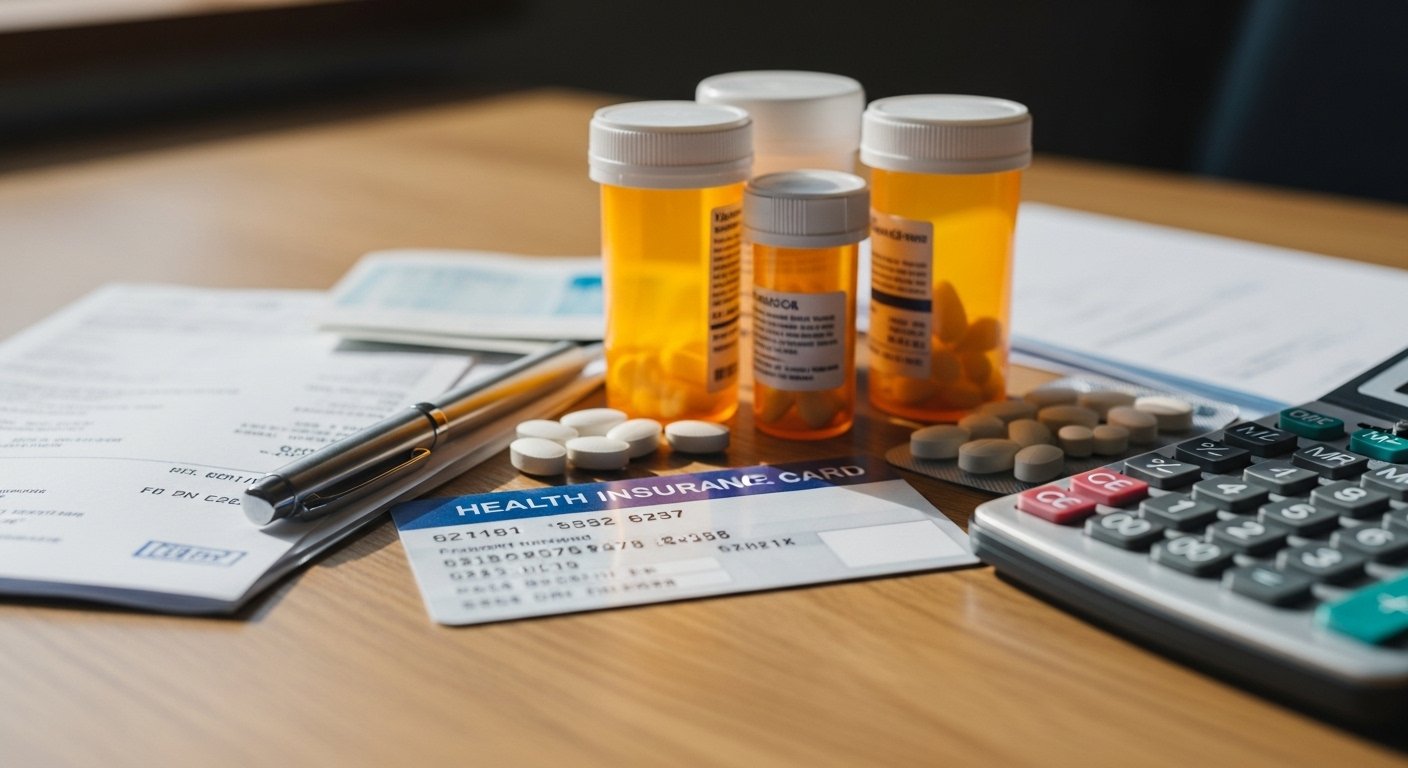 5. Cigna – Best for International Coverage