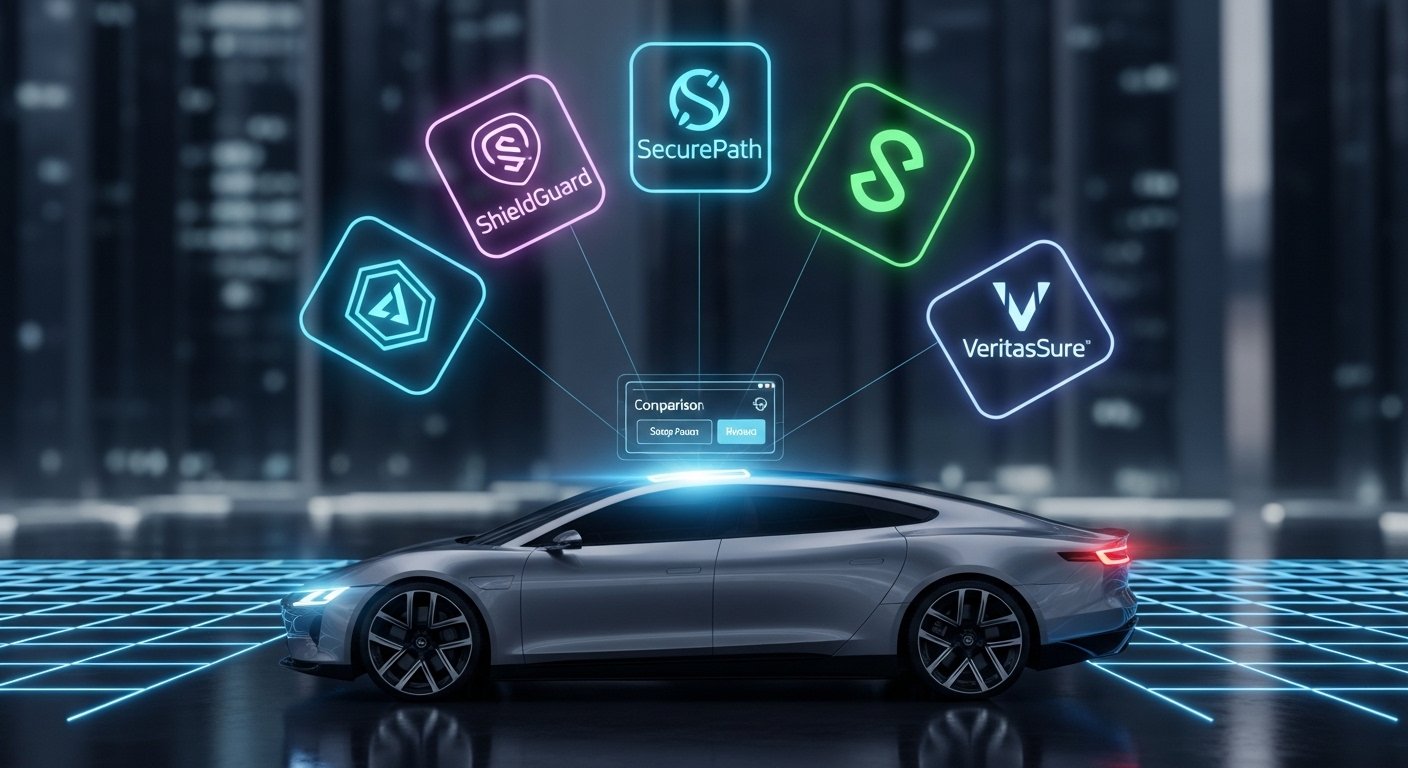 Important Factors That Affect Insurance Quotes