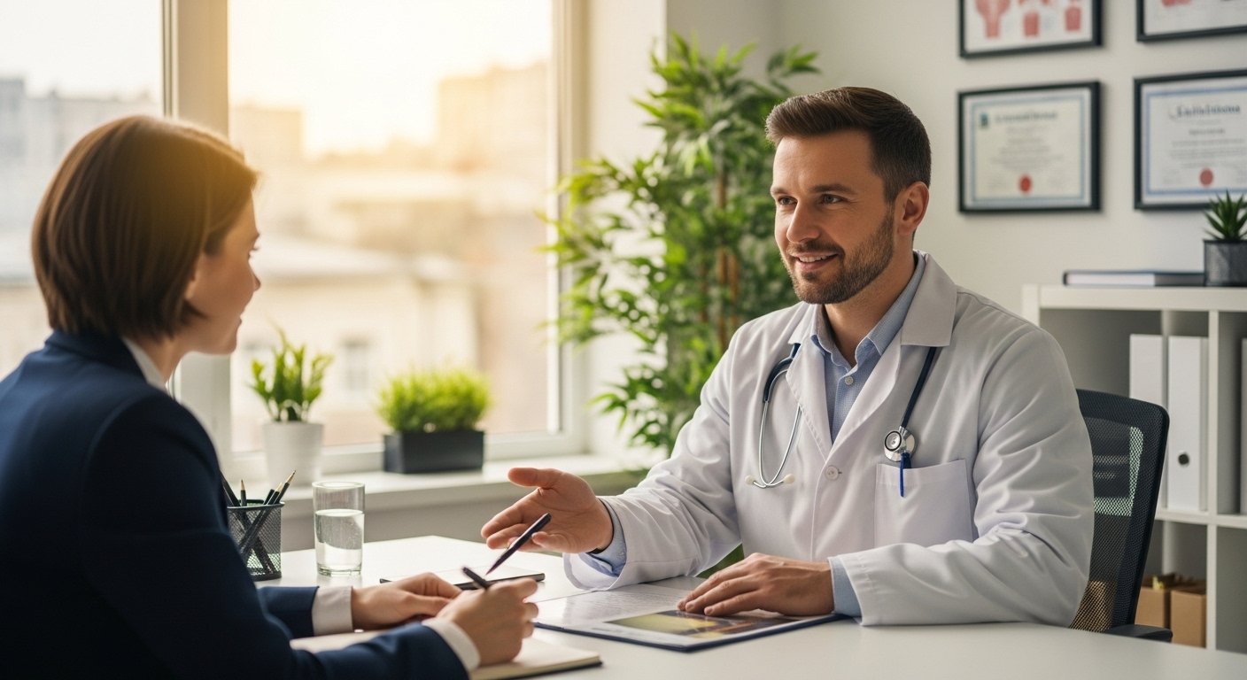 6. Oscar Health โ Best for Digital Experience