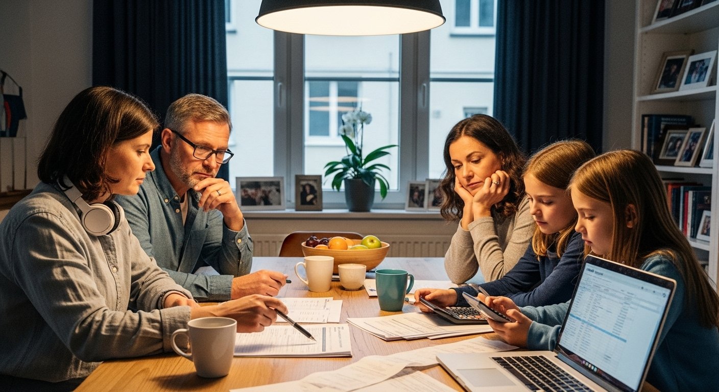 High Deductible Health Plans (HDHP) in 2026