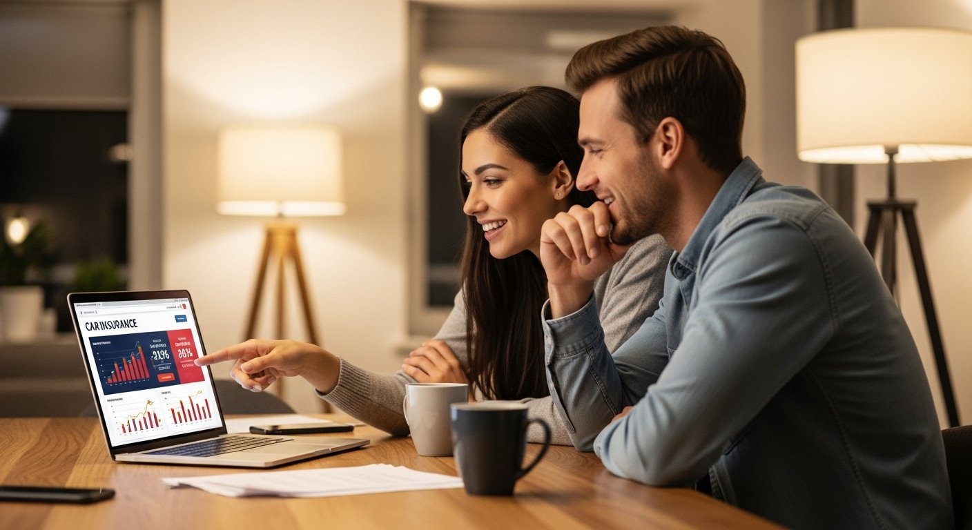 Long-Term Customer Benefits