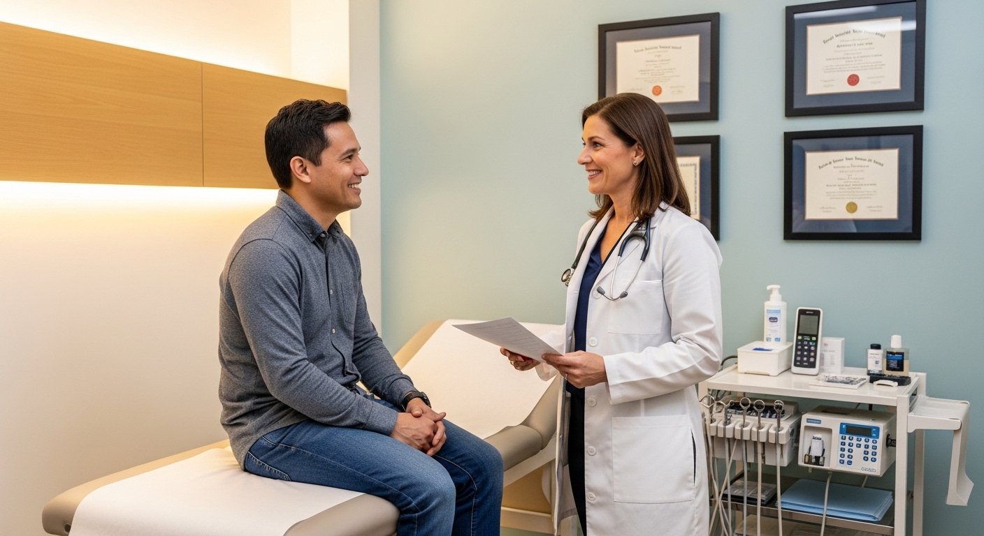 Tip 9: Understand Enrollment Periods