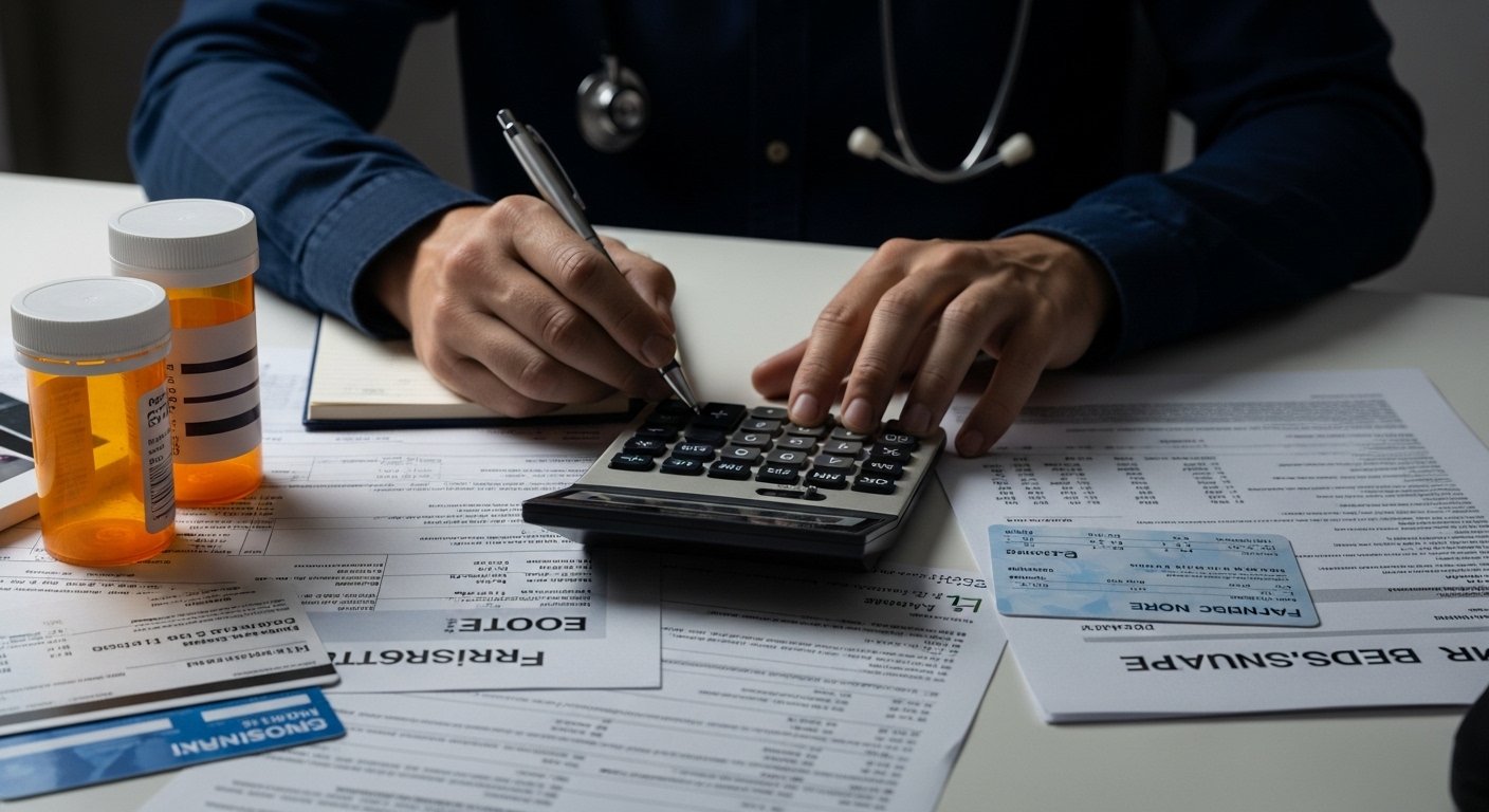 4. Cigna Healthcare – Best for Affordable Prescription Plans