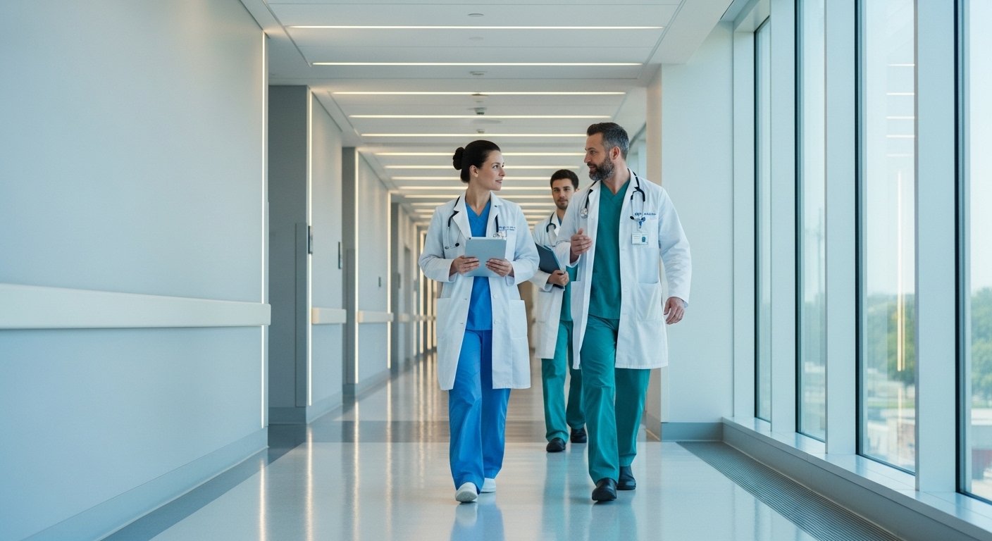 6. Oscar Health – Best for Young Adults